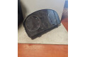 Панель приборов 1T0920860G, V3354110   Volkswagen Touran I       