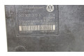 Блок АБС 1K0907379K   Volkswagen  Golf Plus  2005 - 2013 года
