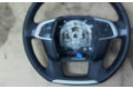 Руль Citroen C4 II  2011 - 2016 года       