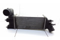 Интеркулер  9637809480, 8642230E   Citroen C5 2.0
