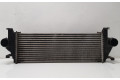 Интеркулер 55038004AD Jeep Grand Cherokee