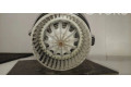 Вентилятор печки B837, 2PINS Fiat Punto Evo 1998
