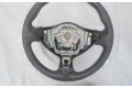 Volant Nissan Juke I F15 2010