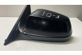 Zpětné zrcátko levé BMW 7 F01 F02 F03 F04 2009 7264769, 7176446