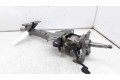 Volant Hyundai Santa Fe 5631026000
