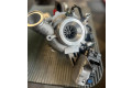 Турбина Audi SQ7 057145653AC, GTD2056VZK