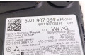 Модуль управления BSM 8W1907064BH, 8W1907064H Audi e-tron