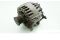Генератор 03L903023L, 03L903023L   Audi A3 S3 8V      