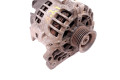 Lichtmaschine 03D903025H, SG8B026 Skoda Fabia Mk1 (6Y)