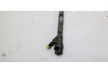 Форсунка 0445110059, 0445110059    Jeep Cherokee III KJ  ENR 