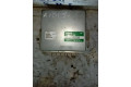 Блок управления двигателя 0281001185   Rover 100