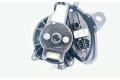 Вентилятор печки DEA09047, DEA09047 Fiat Grande Punto