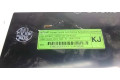 Блок управления климат-контролем DKJ070713069   Chevrolet Captiva