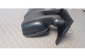 Зеркало (управляемое электричеством) 04500396, 04500396 Opel Movano A