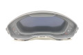 Панель приборов 8W5920890D, 0263731023 Audi Q5 SQ5