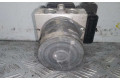 Jednotka ABS 39120571, 269837 Opel Astra 2017