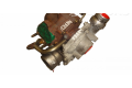 Turbodmychadlo Турбина 54389700002 Nissan Juke I F15 K9K 896, K9K 636