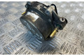 Вакуумный насос       Opel Insignia A
