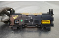Блок управления климат-контролем 96303375ZL658636N, 96416248ZL665422Q Peugeot 406