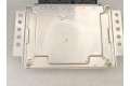 Блок управления двигателя 0281010338, 0281010338   Lancia Lybra