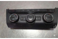 Блок управления климат-контролем 5E0907044K   Skoda Octavia Mk3 (5E)