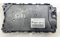 Модуль управления BSM GU5T15604, 16051194434   Ford S-MAX    