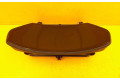 Панель приборов 9839019980, 9839019980 Citroen C5 X