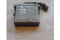 Блок управления двигателя R04080003F, 80537H   Fiat Marea