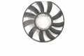Вентилятор радиатора 8E0121205AB, 874652N Audi A4 Allroad