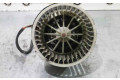 Вентилятор печки    893819021, 3137020009   Audi 80 90 S2 B4