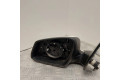 Zpětné zrcátko levé BMW 5 F10 F11 2012 021016