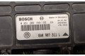 Řídící jednotka 8A0907311L, 0261203188 Volkswagen PASSAT B4 1994