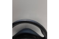 Volant BMW 5 E39 2000 2229115, 2229102