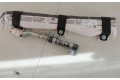 Боковая подушка безопасности A2328602200   Mercedes-Benz SL R232