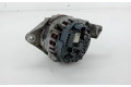 Генератор 97402160   Fiat Ducato      