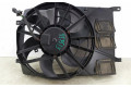 Вентилятор радиатора 4962924 Saab 9-3 Ver1