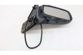 Зеркало электрическое Volvo 940 1991 - 1998 года