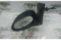 Зеркало электрическое Peugeot 107 2005 - 2014 года