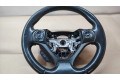 Руль Honda Civic IX 2011-2017 года