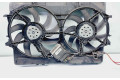 Вентилятор радиатора         Audi A5 Sportback 8TA 