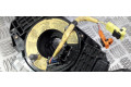 Подрулевой шлейф SRS BP6P17D799, 17D682 Mazda 3 I