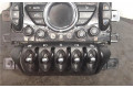 Блок управления климат-контролем 3456884 Mini One Cooper Coupe R56