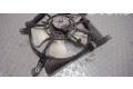 Вентилятор радиатора Daihatsu Sirion