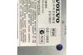 Звукоусилитель 31215657, 021085   Volvo  S80  2007 - 2013 года