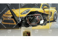 Zpětné zrcátko Porsche Boxster 986 2004 99673122000G2L, 99673122000G2L