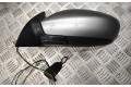 Зеркало (управляемое электричеством) E9014091, E9024091 Peugeot 607