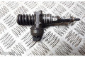 Форсунка 038130073ag, 0414720215 Volkswagen Golf Plus BXE