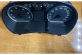 Панель приборов 6Q0920802A, 110080124 Volkswagen Polo