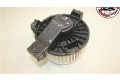 Вентилятор печки    7415062JA0   Suzuki SX4