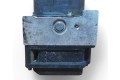 Блок АБС 0265800519, 0265800519 Renault Megane II 2006 - 2008 года